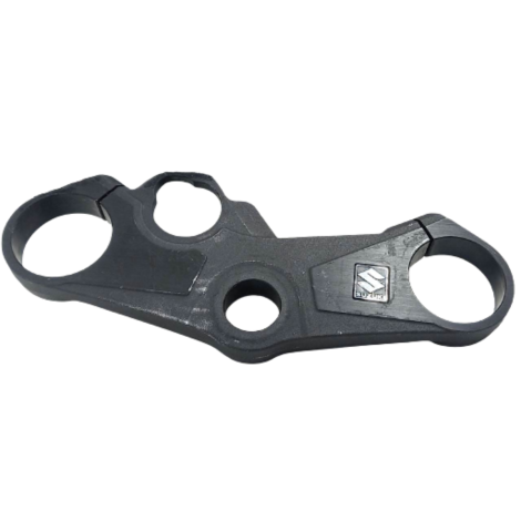 Mesa Superior Suzuki Modelo GSXR Srad 1000 Ano 2012 Original