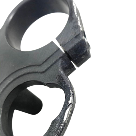 Mesa Superior Suzuki Modelo GSXR Srad 1000 Ano 2012 Original