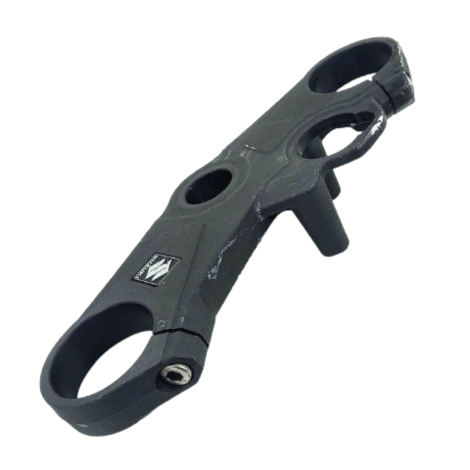 Mesa Superior Suzuki Modelo GSXR Srad 1000 Ano 2012 Original