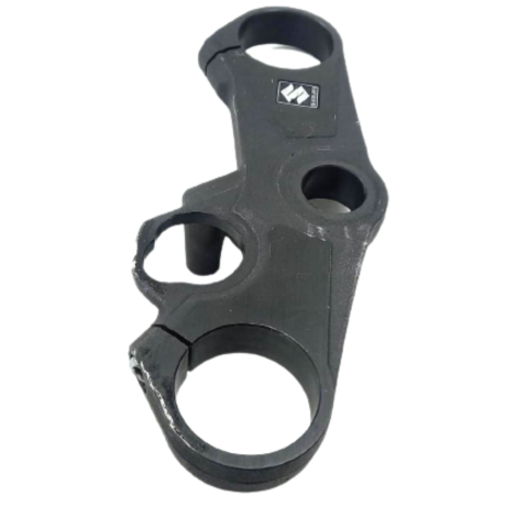 Mesa Superior Suzuki Modelo GSXR Srad 1000 Ano 2012 Original