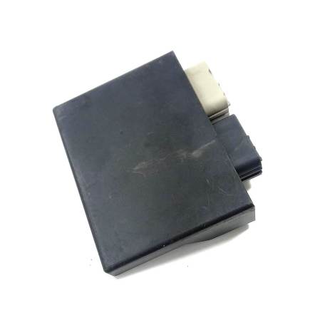 Módulo Cdi Marca Suzuki GSXR Srad 1000 Ano 2012 Original    