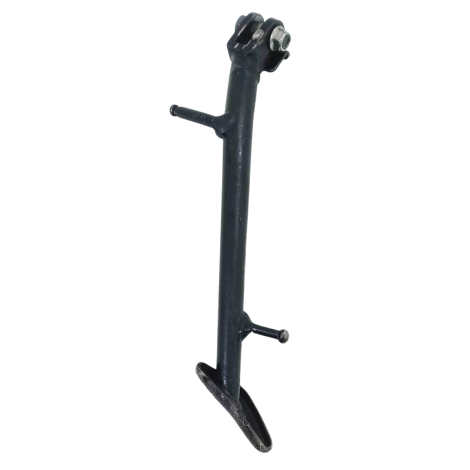 Pedal Descanso Marca Suzuki GSXR Srad 1000 Ano 2012 Original