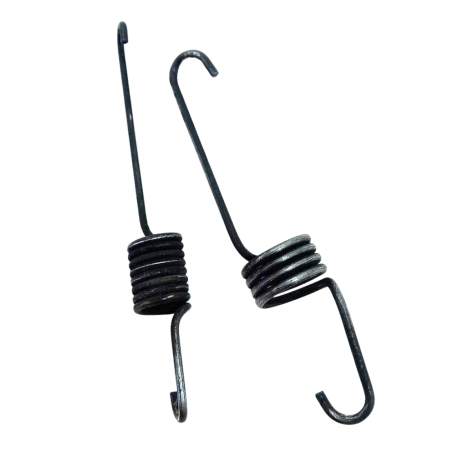 Pedal Descanso Marca Suzuki GSXR Srad 1000 Ano 2012 Original