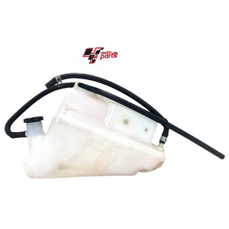 Reservatório Água Suzuki GSX-R Srad 1000 Ano 2012 Original