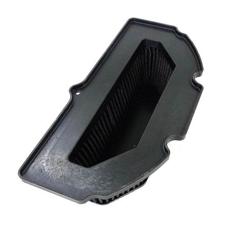 Filtro Ar K&N Suzuki Modelo GSXR Srad 1000 Ano 2012 Original