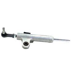 Amortecedor Direção Suzuki GSXR Srad 1000 Ano 2012 Original