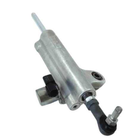 Amortecedor Direção Suzuki GSXR Srad 1000 Ano 2012 Original