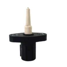 Sensor Temperatura Ar Suzuki GSXR Srad 1000 2012 Original