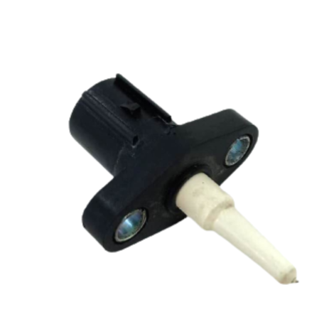 Sensor Temperatura Ar Suzuki GSXR Srad 1000 2012 Original