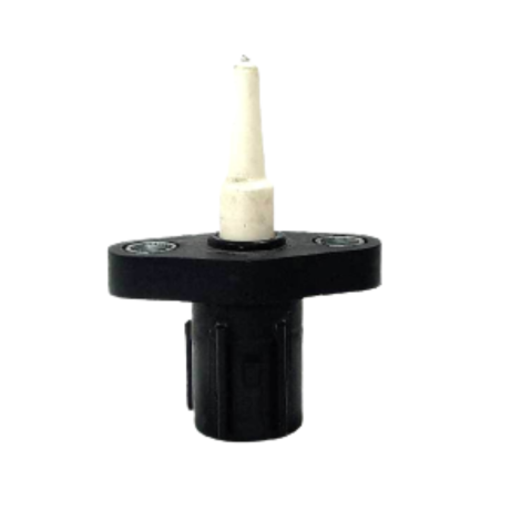Sensor Temperatura Ar Suzuki GSXR Srad 1000 2012 Original