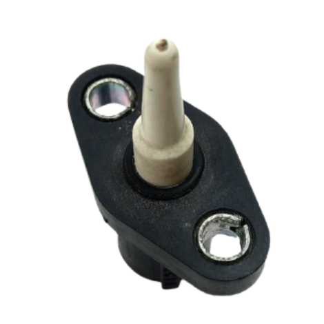 Sensor Temperatura Ar Suzuki GSXR Srad 1000 2012 Original
