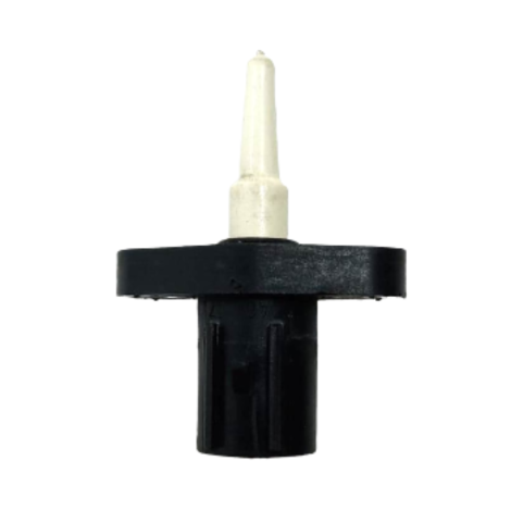 Sensor Temperatura Ar Suzuki GSXR Srad 1000 2012 Original