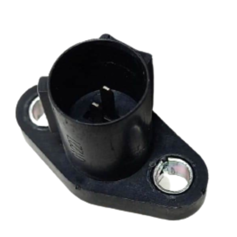 Sensor Temperatura Ar Suzuki GSXR Srad 1000 2012 Original