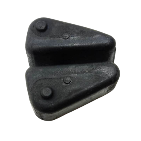 Coxim Roda Traseira Suzuki Gsxr Srad 1000 Ano 2012 Original