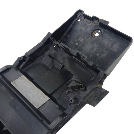 Paralama B Inferior Marca Suzuki Srad 1000 Ano 2012 Original