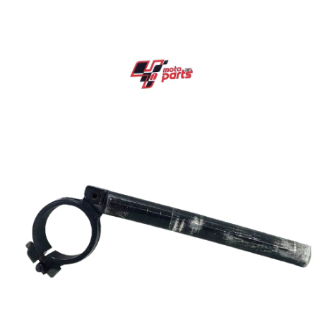 Semi Guidão Direito Suzuki Gsxr Srad 1000 Ano 2012 Original 