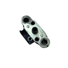 Trava Banco Marca Suzuki Gsxr Srad 1000 Ano 2012 Original
