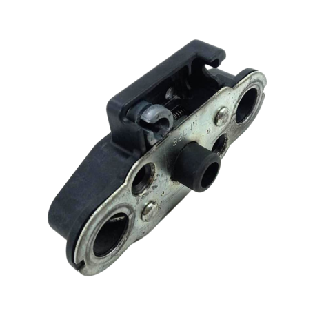 Trava Banco Marca Suzuki Gsxr Srad 1000 Ano 2012 Original