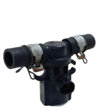 Sensor Fluxo Ar Suzuki Gsxr Srad 1000 Ano 2012 Original     