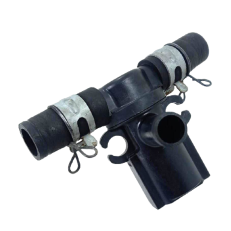 Sensor Fluxo Ar Suzuki Gsxr Srad 1000 Ano 2012 Original     