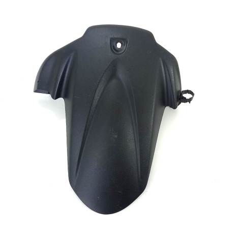 Paralama Balança Suzuki Modelo Srad 1000 Ano 2012 AVARIA