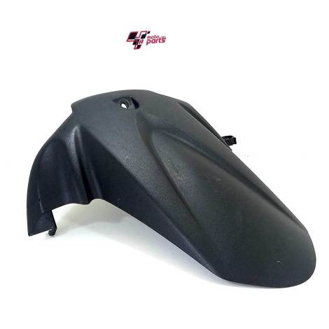 Paralama Balança Suzuki Modelo Srad 1000 Ano 2012 AVARIA