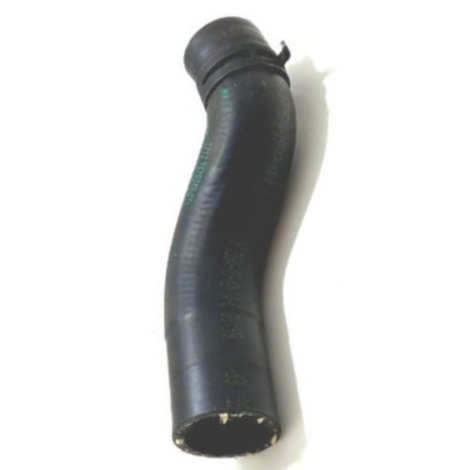 Conjunto De Manguera Do Radiador Bmw F800 Ano 2015 Original