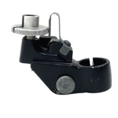 Manicoto Embreagem Esq Suzuki Srad 1000 Ano 2012 Original   