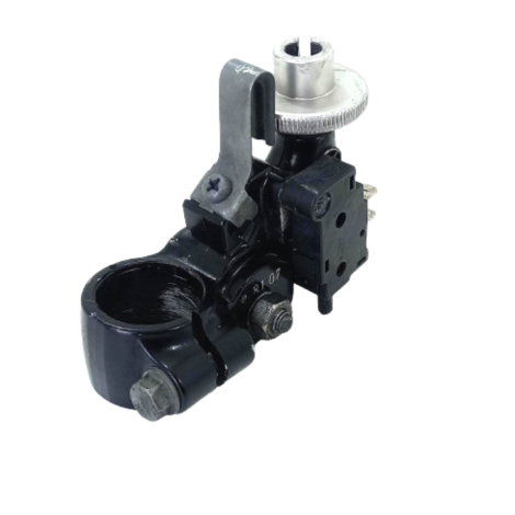 Manicoto Embreagem Esq Suzuki Srad 1000 Ano 2012 Original   
