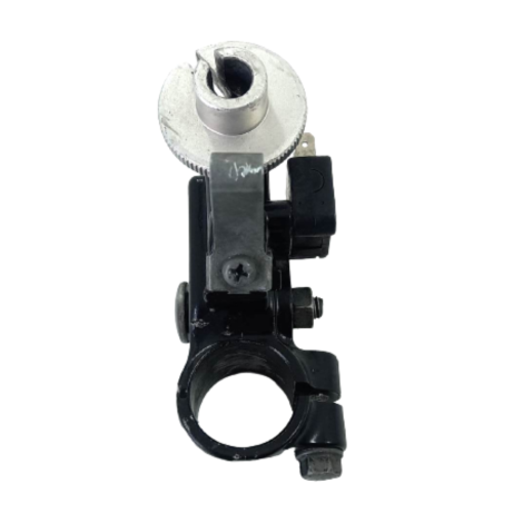 Manicoto Embreagem Esq Suzuki Srad 1000 Ano 2012 Original   