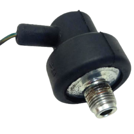 Cebolinha Óleo Marca Suzuki GSXR Srad 1000 Ano 2012 Original