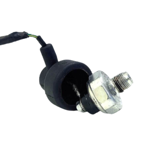 Cebolinha Óleo Marca Suzuki GSXR Srad 1000 Ano 2012 Original