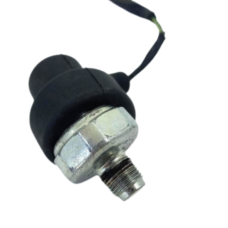 Cebolinha Óleo Marca Suzuki GSXR Srad 1000 Ano 2012 Original