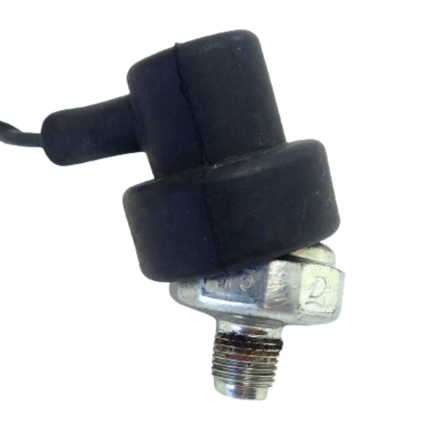 Cebolinha Óleo Marca Suzuki GSXR Srad 1000 Ano 2012 Original