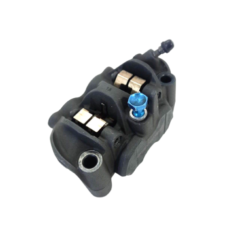 Pinça Freio Direita Dianteira Suzuki Srad 1000 2012 Origi   
