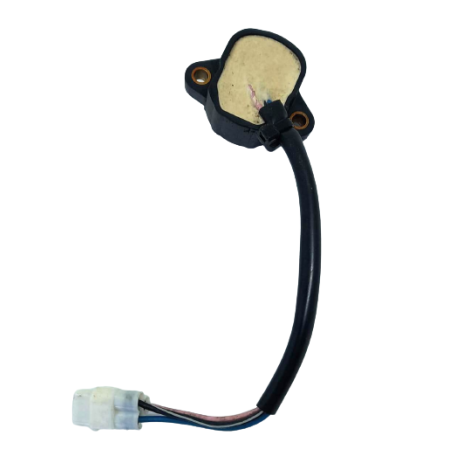 Sensor Neutro Suzuki Modelo GSXR Srad 1000 Ano 2012 Original