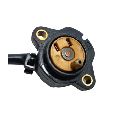 Sensor Neutro Suzuki Modelo GSXR Srad 1000 Ano 2012 Original