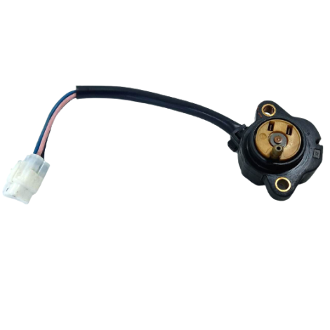 Sensor Neutro Suzuki Modelo GSXR Srad 1000 Ano 2012 Original