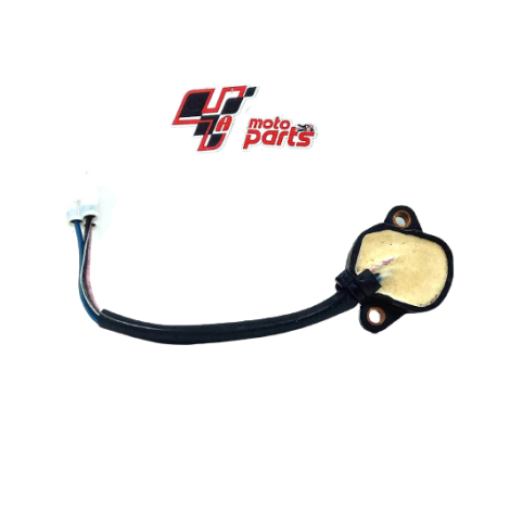 Sensor Neutro Suzuki Modelo GSXR Srad 1000 Ano 2012 Original