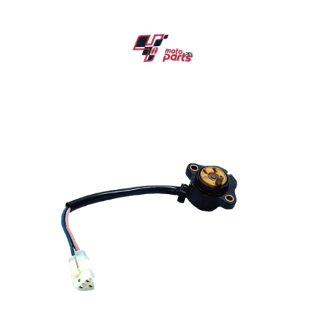 Sensor Neutro Suzuki Modelo GSXR Srad 1000 Ano 2012 Original