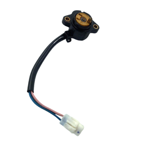Sensor Neutro Suzuki Modelo GSXR Srad 1000 Ano 2012 Original