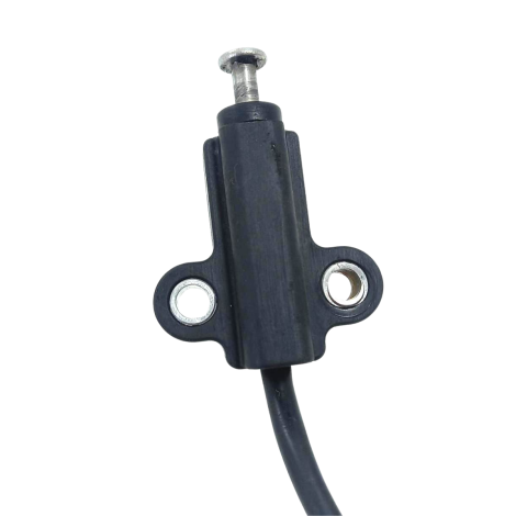 Sensor Pedal Descanso Suzuki Srad 1000 Ano 2012 Original