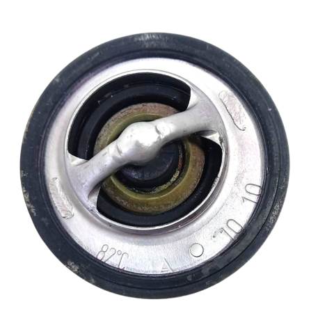 Válvula Termostática Suzuki Modelo Srad 1000 2012 Original  