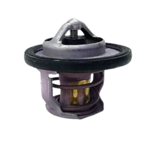 Válvula Termostática Suzuki Modelo Srad 1000 2012 Original  