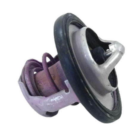 Válvula Termostática Suzuki Modelo Srad 1000 2012 Original  