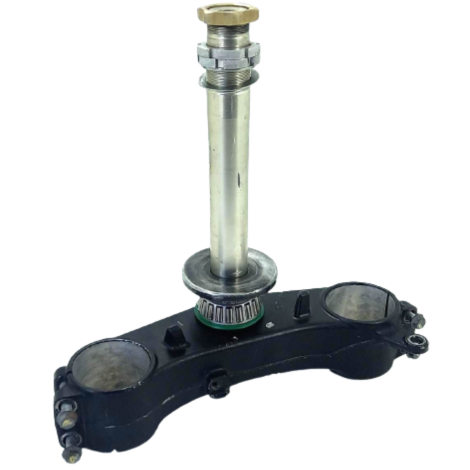 Mesa Inferior Marca Suzuki Modelo Srad 1000 2012 Original   