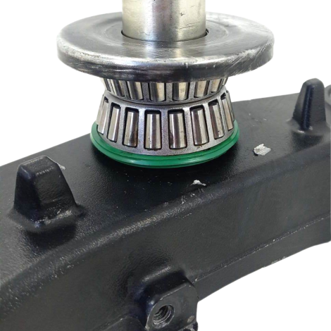 Mesa Inferior Marca Suzuki Modelo Srad 1000 2012 Original   