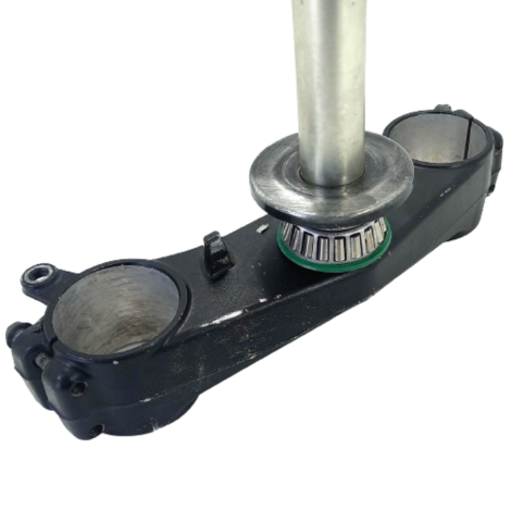 Mesa Inferior Marca Suzuki Modelo Srad 1000 2012 Original   