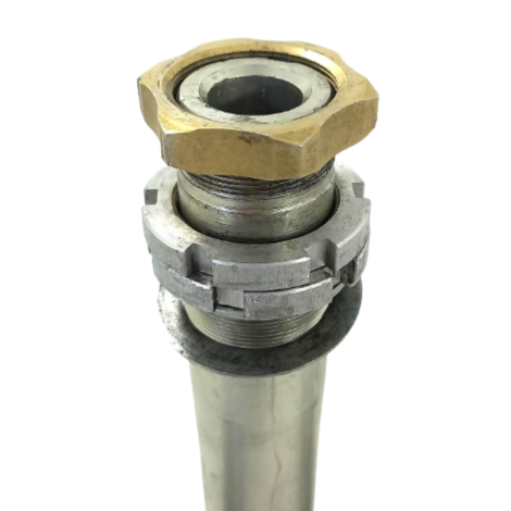 Mesa Inferior Marca Suzuki Modelo Srad 1000 2012 Original   