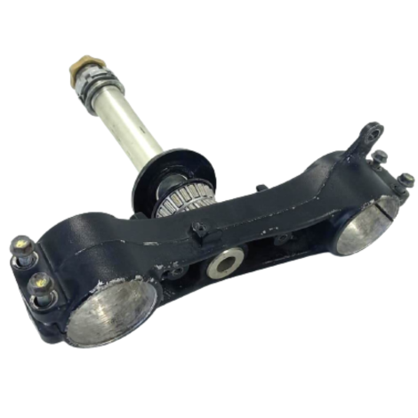 Mesa Inferior Marca Suzuki Modelo Srad 1000 2012 Original   